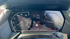 BMW 1 Series 118i M Sport 5dr Step Auto Petrol Hatchback